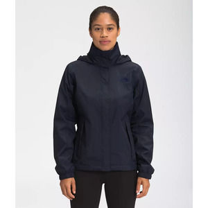 The North Face Resolve Jacket Small NWOT